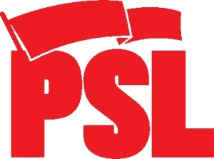socialism-and-liberation