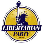 Libertarian Party