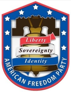 american-freedom
