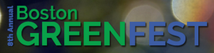 greenfest