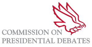 Commission_on_Presidential_Debates_logo.svg
