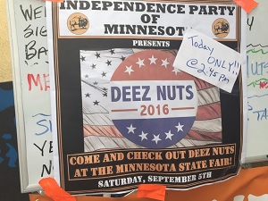deeznutsip