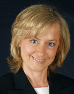 Mary Ruwart