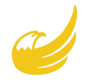 lpeagle