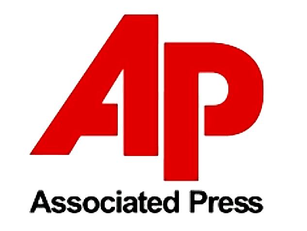 AP Logo