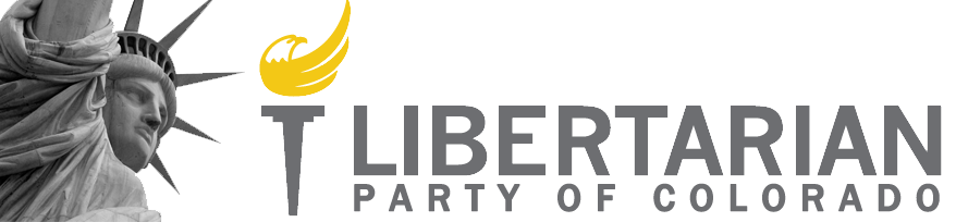 CO Liberty