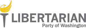 WA_Logo_gray