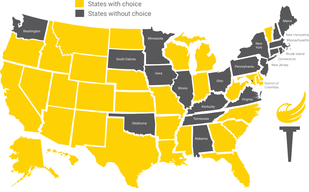 Libertarian Party National Committee Executive Committee Meeting On