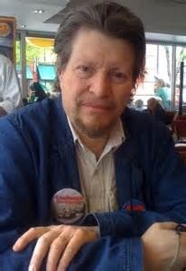 l neil smith