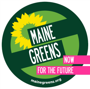 maine-300x298