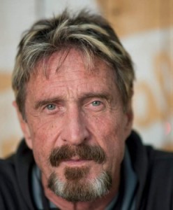 john-mcafee-310x375