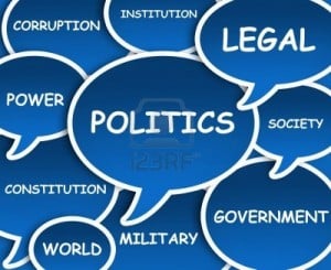 politics-2