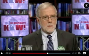 Howie-Hawkins-on-Democracy-Now