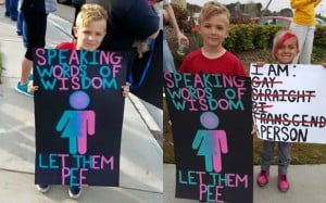 Let-Them-Pee-Sign-768x479