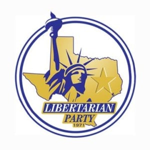 Libertarian_Party_of_Texas_logo