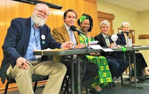 candidates-300x189