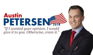 petersen_cram_it_2