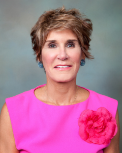 Mary Matalin