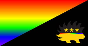 5ca14d6a-1666-4425-9337-ae0bf24bd2c8