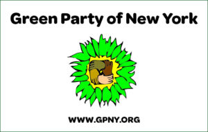 Green-Party-of-New-York