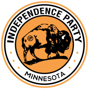 Independence_Party_Minnesota__2 (1)