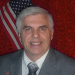 Kyle-Kopitke-300x3001