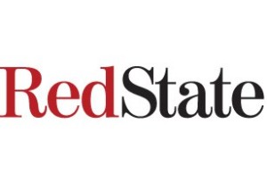 logo-header
