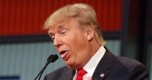 trumpski
