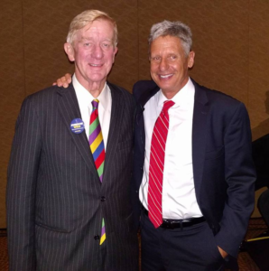 JohnsonWeld44