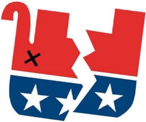gop-split