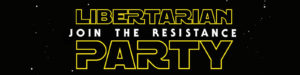 join_resistance_banner_comp_test