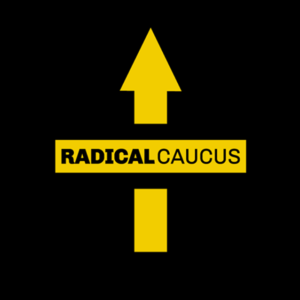 lprc