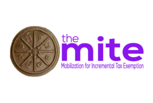 mitelogo