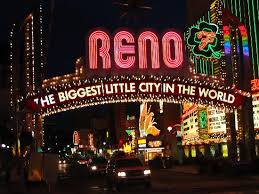 Reno