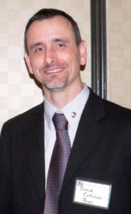 collisondavid