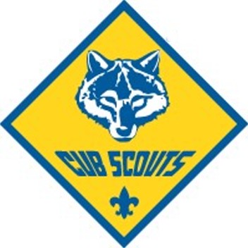 cubscout