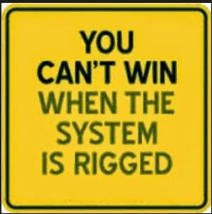 rigged-system