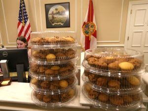 636101413948820561-muffins3