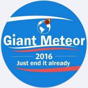GiantMeteor2016