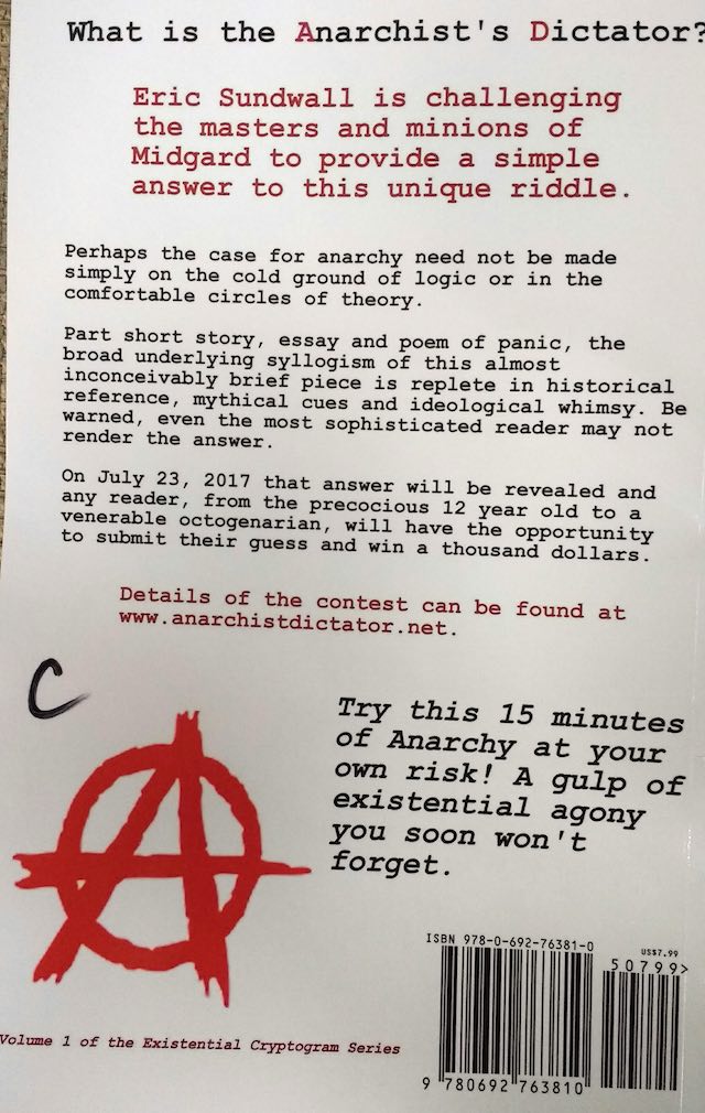 anarchist-back