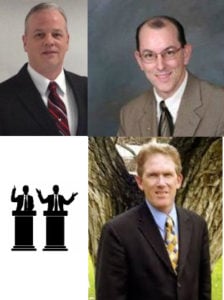 finaldebate3