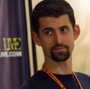 ian-freeman