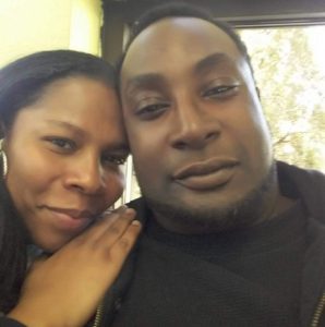 p_keith_lamont_scott