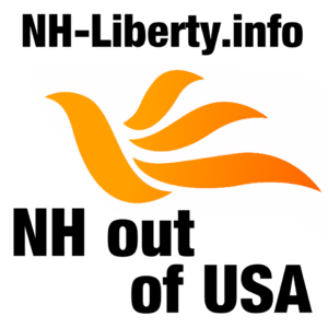 thenhlp