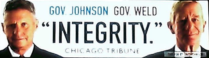 billboard-integrity