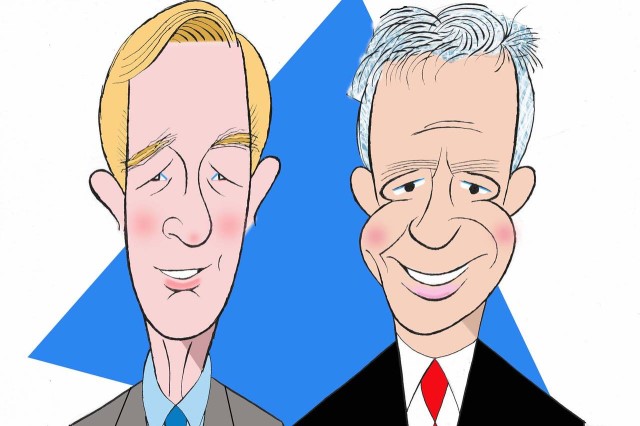 wall-street-journal-graphic