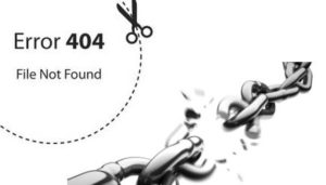 broken-links