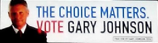 choice
