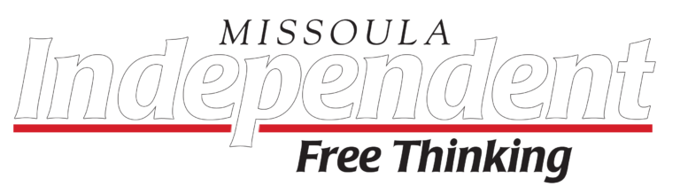 Missoula Independent