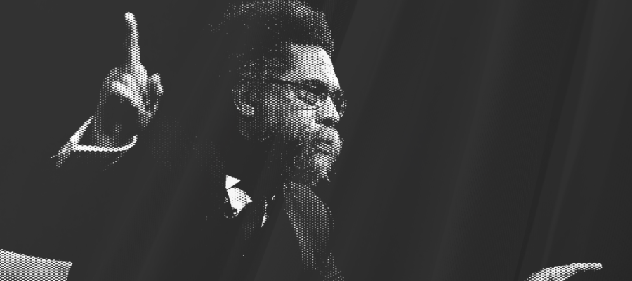 Alaska's Aurora Party Nominates Independent Presidential Candidate Cornel West - Vimarsana News